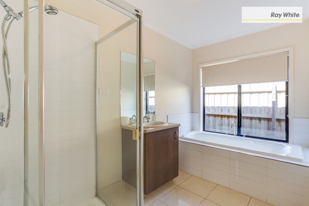 26 Mount Arthur Avenue, ROSEBUD VIC 3939, Rosebud - Thumbnail 8