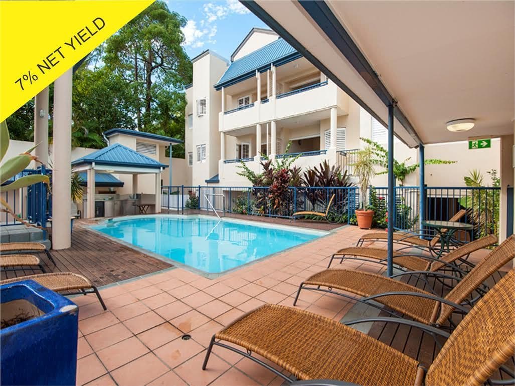 16 Macrossan Street, Port Douglas QLD 4877, Port Douglas - Image 1