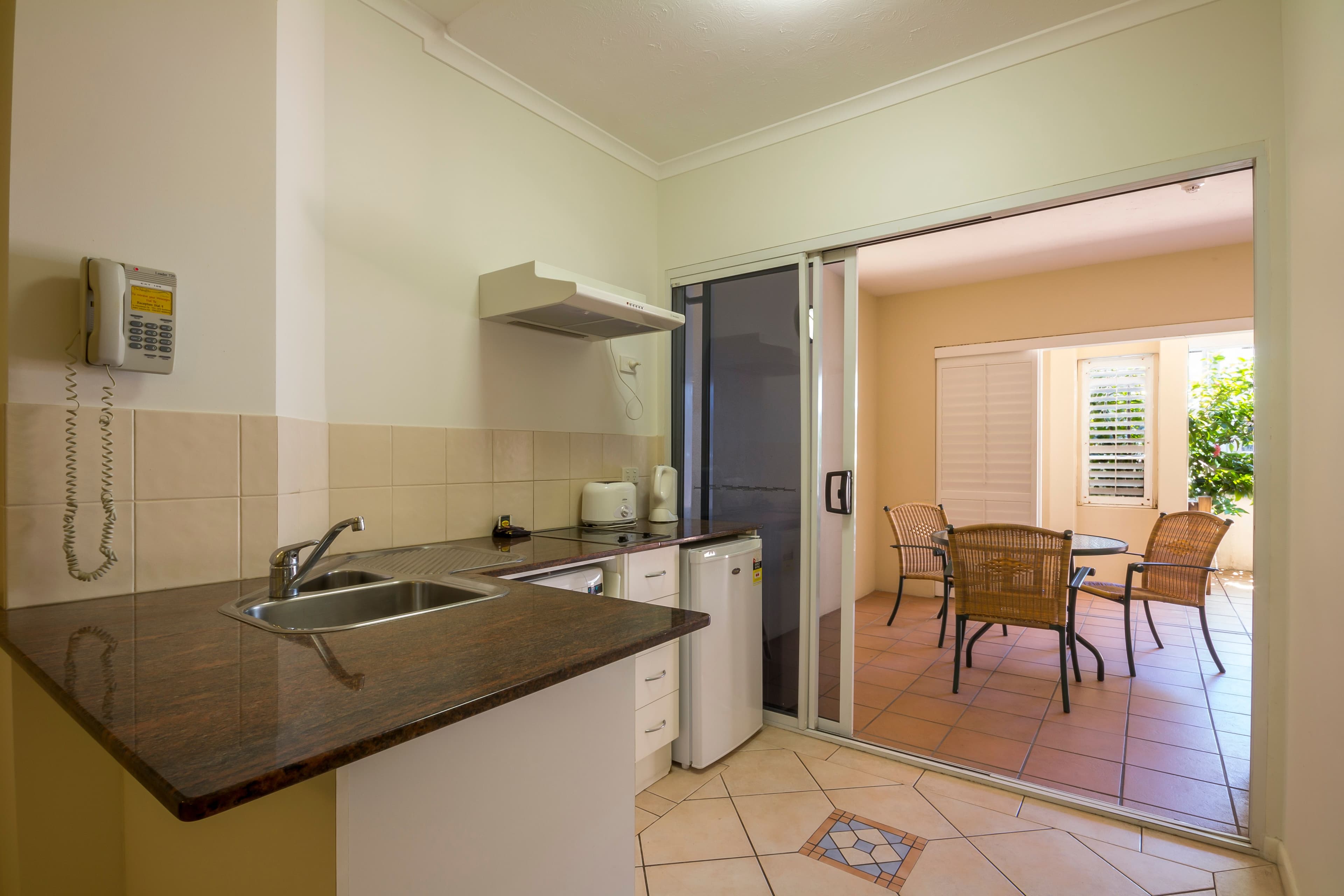 16 Macrossan Street, Port Douglas QLD 4877, Port Douglas - Thumbnail 2