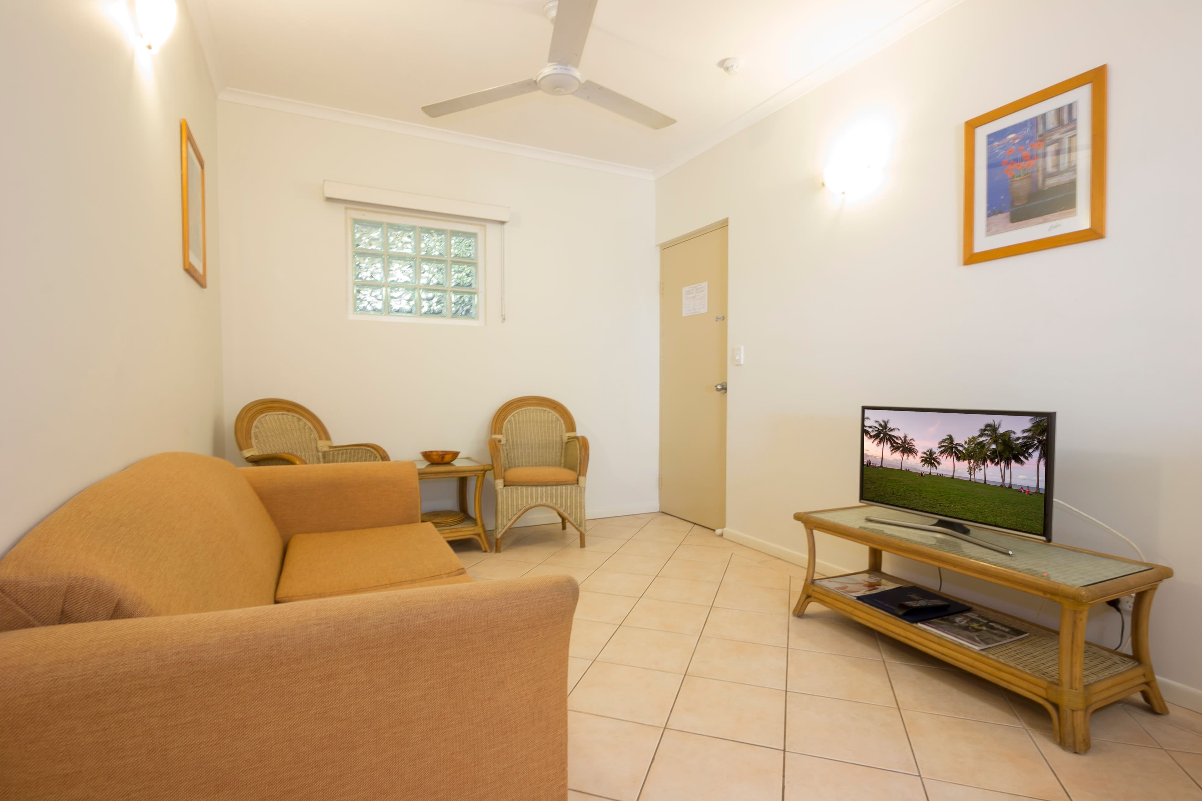 16 Macrossan Street, Port Douglas QLD 4877, Port Douglas - Thumbnail 3