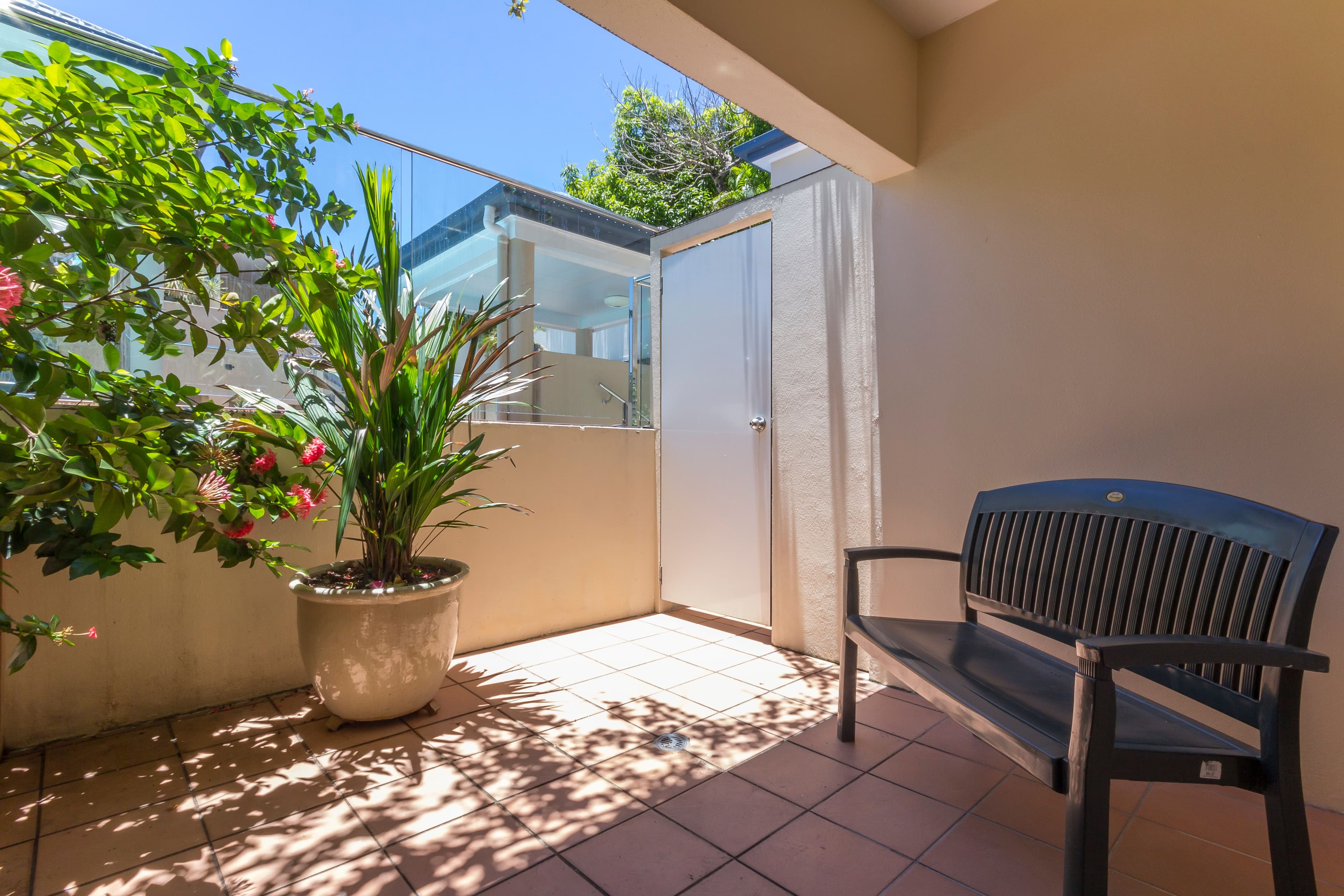 16 Macrossan Street, Port Douglas QLD 4877, Port Douglas - Thumbnail 4