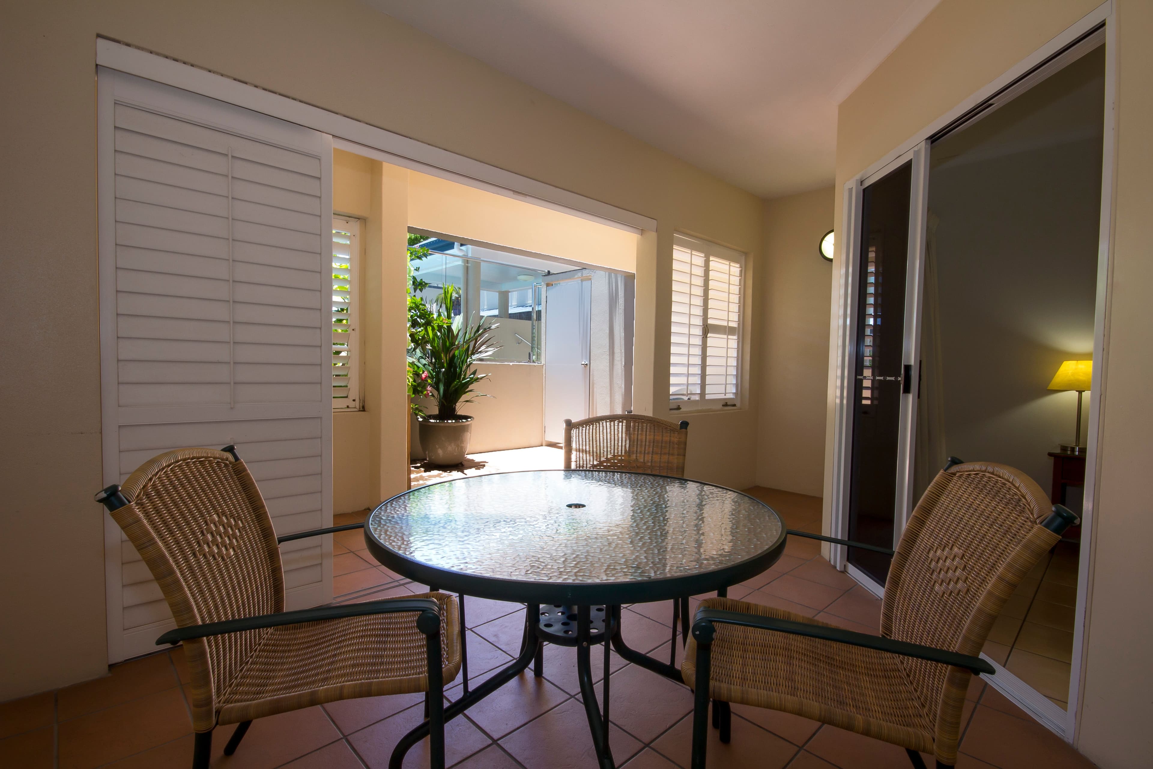 16 Macrossan Street, Port Douglas QLD 4877, Port Douglas - Thumbnail 5
