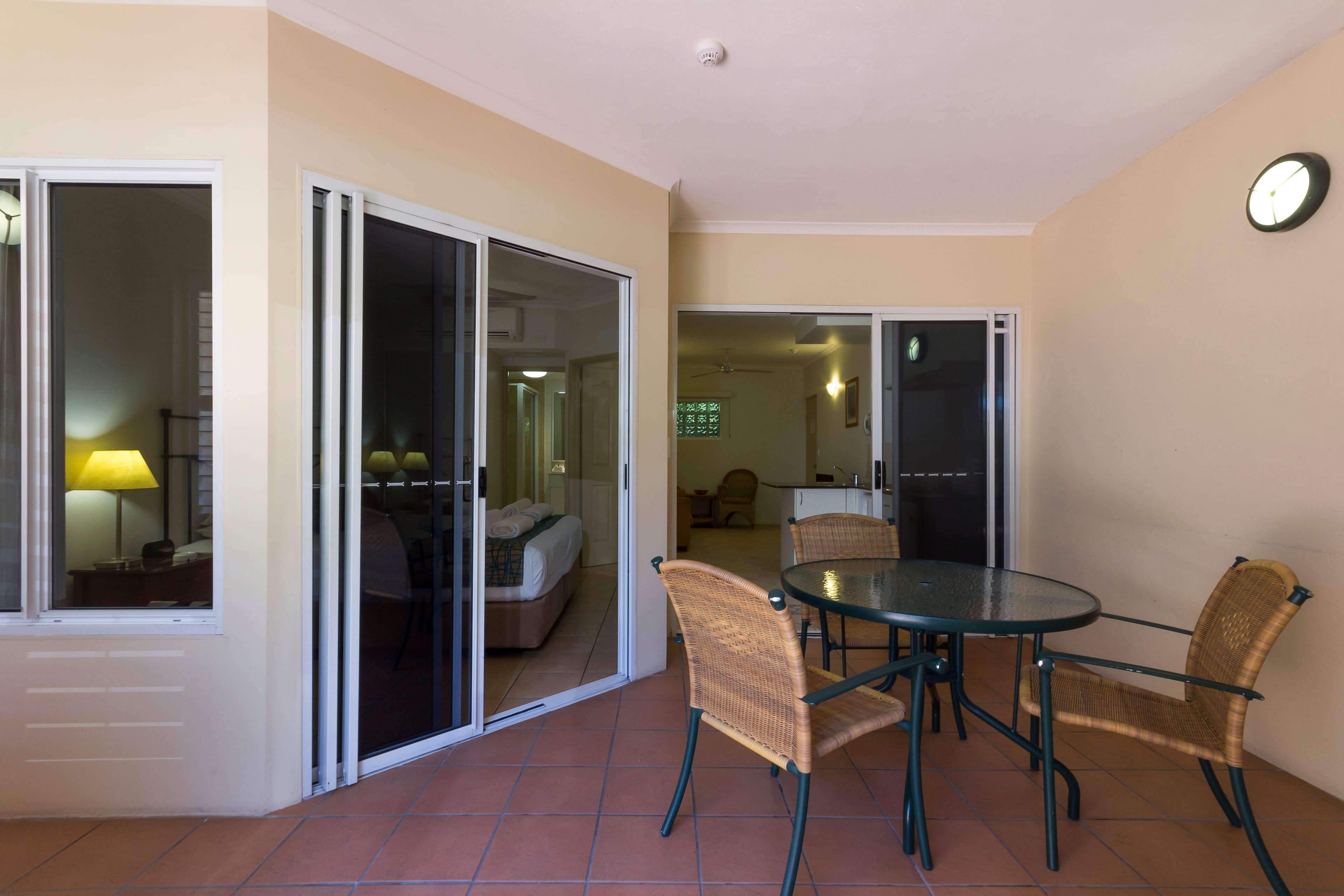 16 Macrossan Street, Port Douglas QLD 4877, Port Douglas - Thumbnail 6