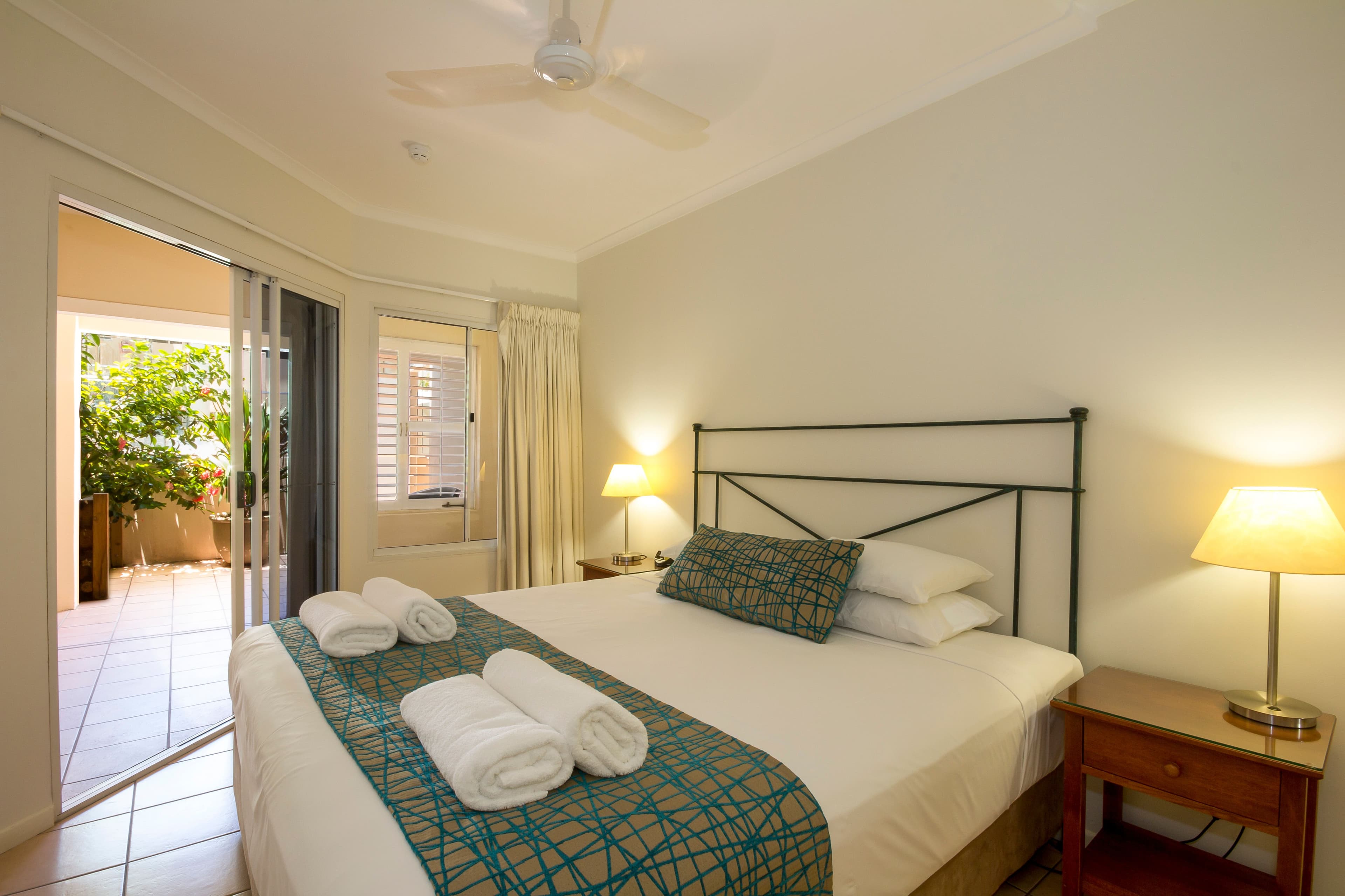 16 Macrossan Street, Port Douglas QLD 4877, Port Douglas - Thumbnail 8