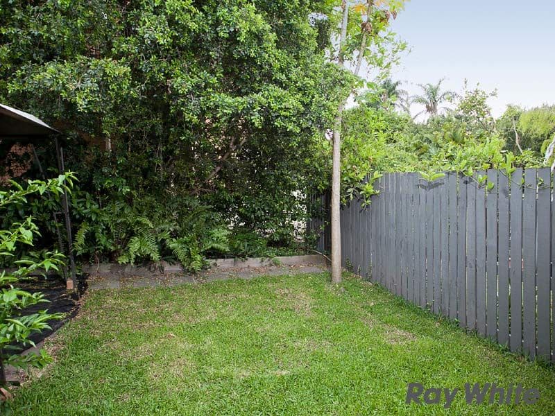 25 Whish Street, WINDSOR QLD 4030, Windsor - Thumbnail 2