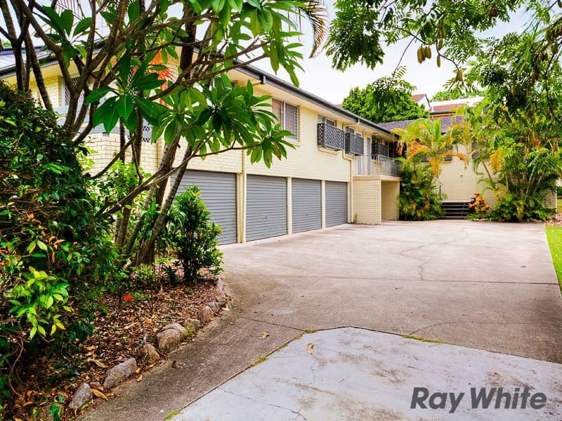 25 Whish Street, WINDSOR QLD 4030, Windsor - Thumbnail 3