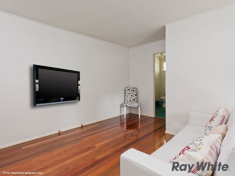 25 Whish Street, WINDSOR QLD 4030, Windsor - Thumbnail 4