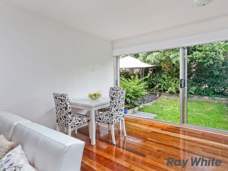 25 Whish Street, WINDSOR QLD 4030, Windsor - Thumbnail 5