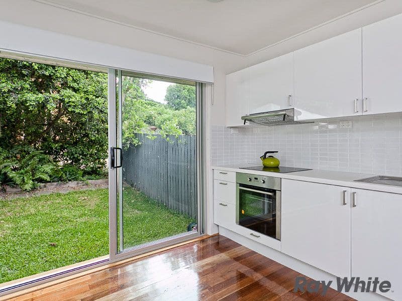 25 Whish Street, WINDSOR QLD 4030, Windsor - Thumbnail 6