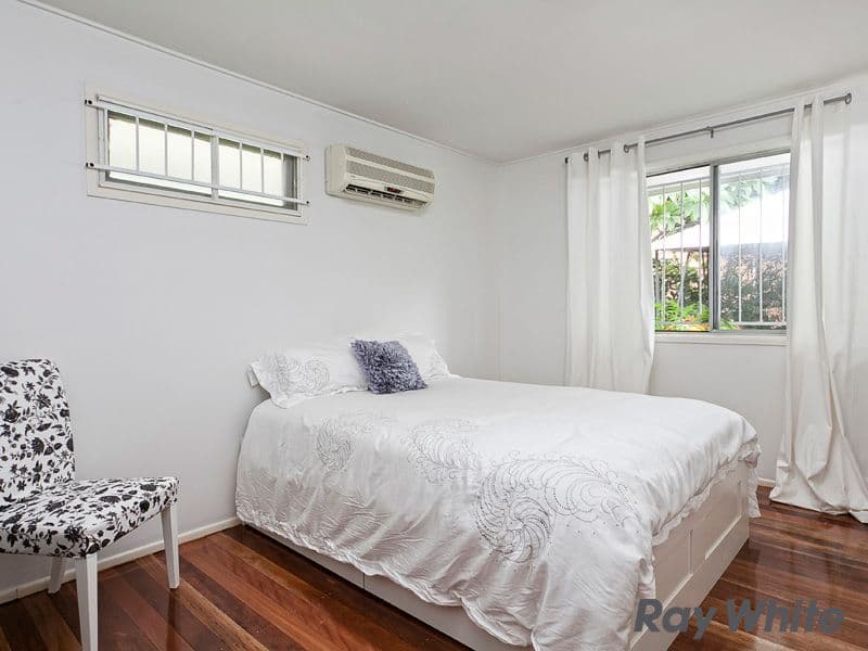 25 Whish Street, WINDSOR QLD 4030, Windsor - Thumbnail 7