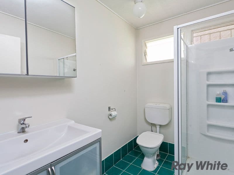 25 Whish Street, WINDSOR QLD 4030, Windsor - Thumbnail 8