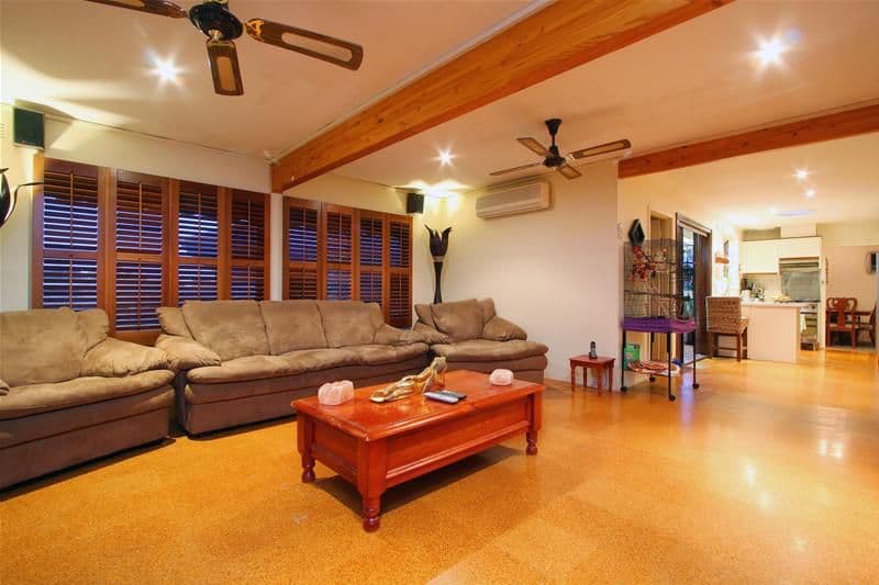 11 Lee Anne Crescent, BUNDOORA VIC 3083, Bundoora - Thumbnail 3