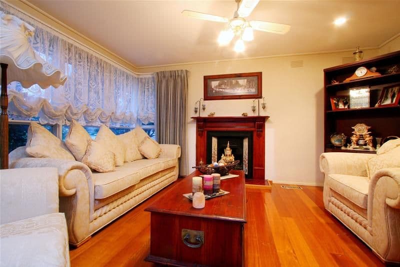 11 Lee Anne Crescent, BUNDOORA VIC 3083, Bundoora - Thumbnail 5