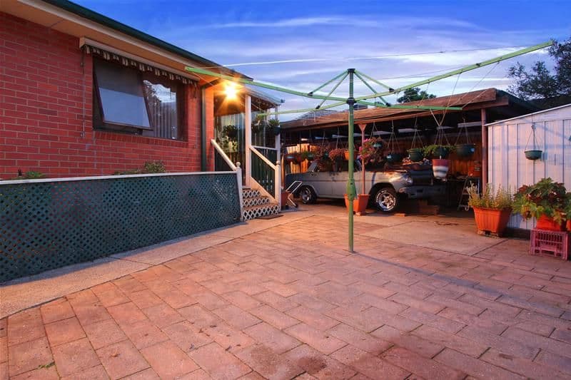 11 Lee Anne Crescent, BUNDOORA VIC 3083, Bundoora - Thumbnail 6