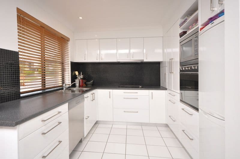 53  Nicklin Street, COORPAROO QLD 4151, Coorparoo - Image 1