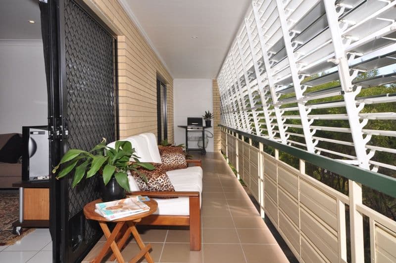 53  Nicklin Street, COORPAROO QLD 4151, Coorparoo - Thumbnail 2