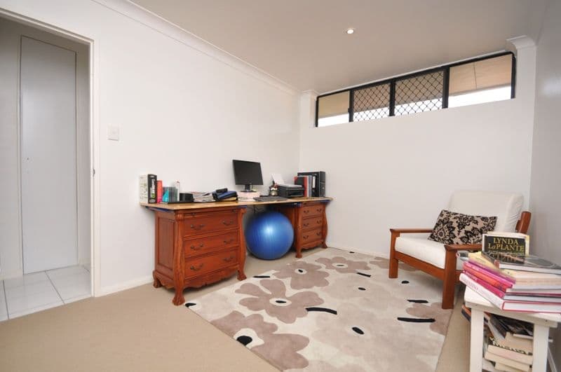 53  Nicklin Street, COORPAROO QLD 4151, Coorparoo - Thumbnail 4