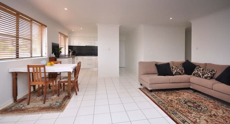 53  Nicklin Street, COORPAROO QLD 4151, Coorparoo - Thumbnail 5
