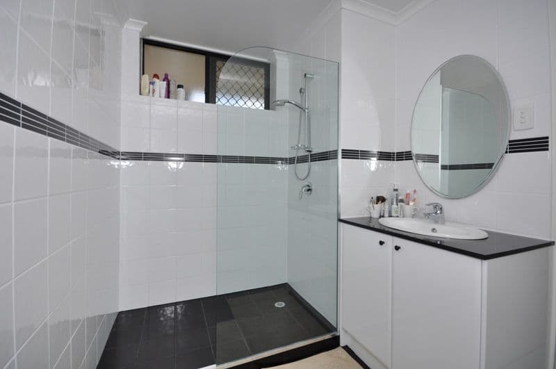 53  Nicklin Street, COORPAROO QLD 4151, Coorparoo - Thumbnail 6