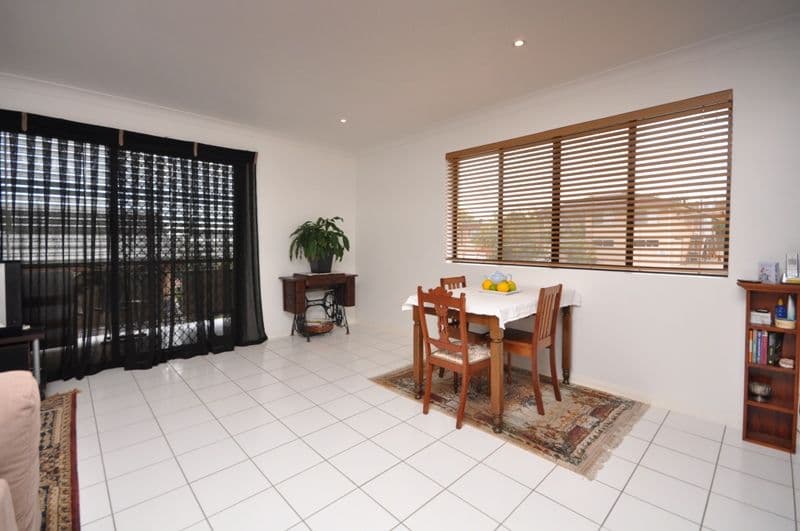 53  Nicklin Street, COORPAROO QLD 4151, Coorparoo - Thumbnail 7