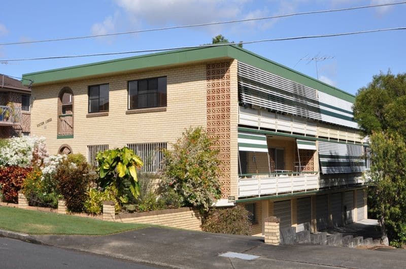 53  Nicklin Street, COORPAROO QLD 4151, Coorparoo - Thumbnail 8