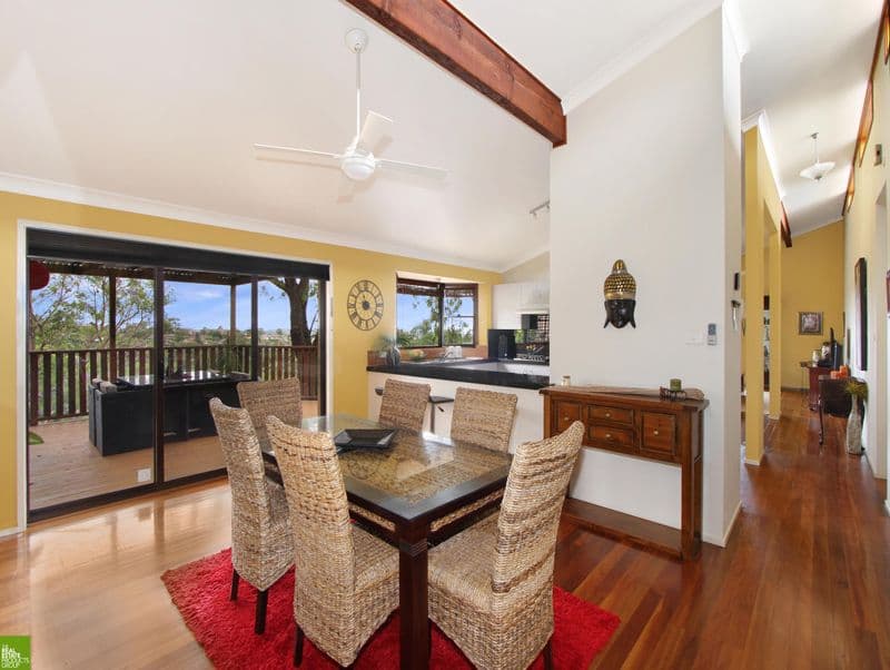 29 Plumwood Crescent, Cordeaux Heights NSW 2526, Cordeaux Heights - Thumbnail 2