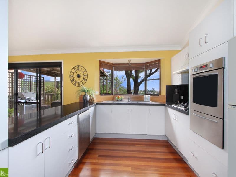 29 Plumwood Crescent, Cordeaux Heights NSW 2526, Cordeaux Heights - Thumbnail 3