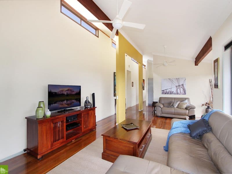 29 Plumwood Crescent, Cordeaux Heights NSW 2526, Cordeaux Heights - Thumbnail 4