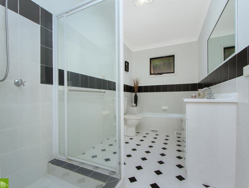 29 Plumwood Crescent, Cordeaux Heights NSW 2526, Cordeaux Heights - Thumbnail 5
