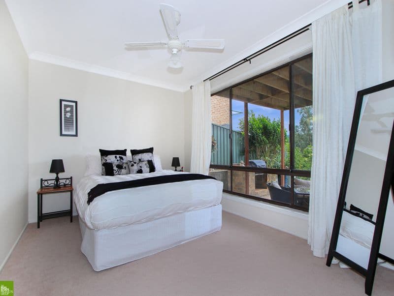 29 Plumwood Crescent, Cordeaux Heights NSW 2526, Cordeaux Heights - Thumbnail 6