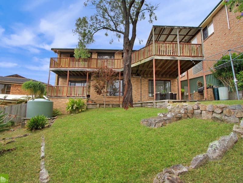 29 Plumwood Crescent, Cordeaux Heights NSW 2526, Cordeaux Heights - Thumbnail 7