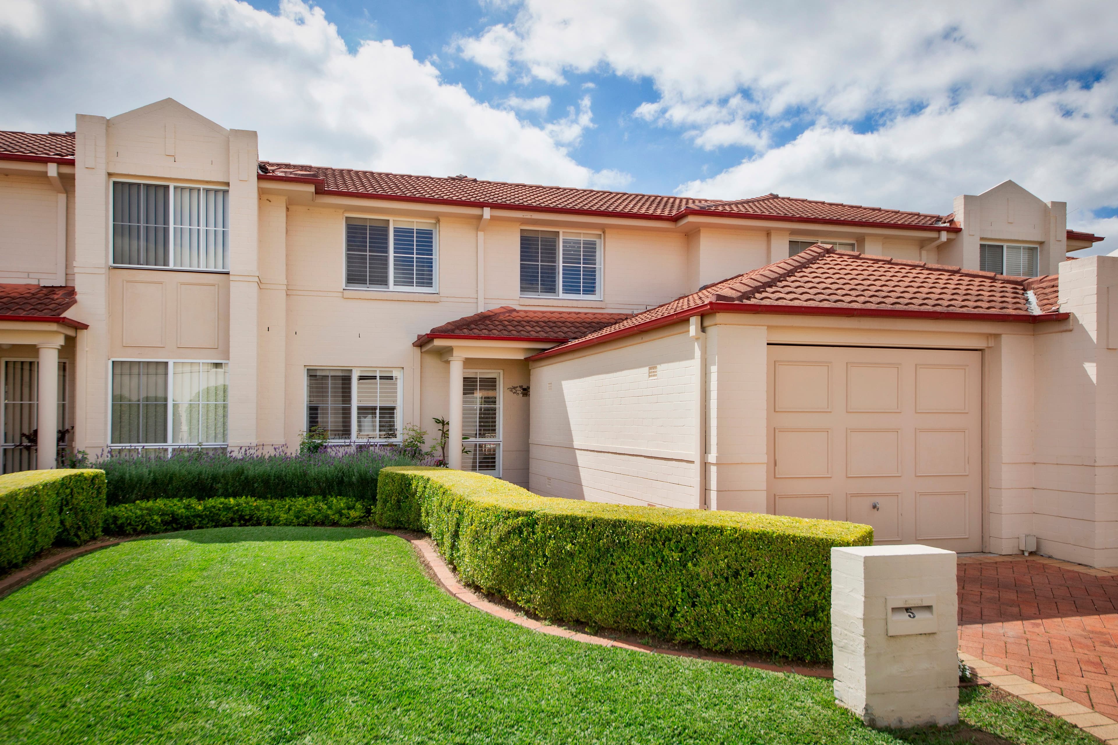 5 Bluegum Way, Menai NSW 2234, Menai - Image 1