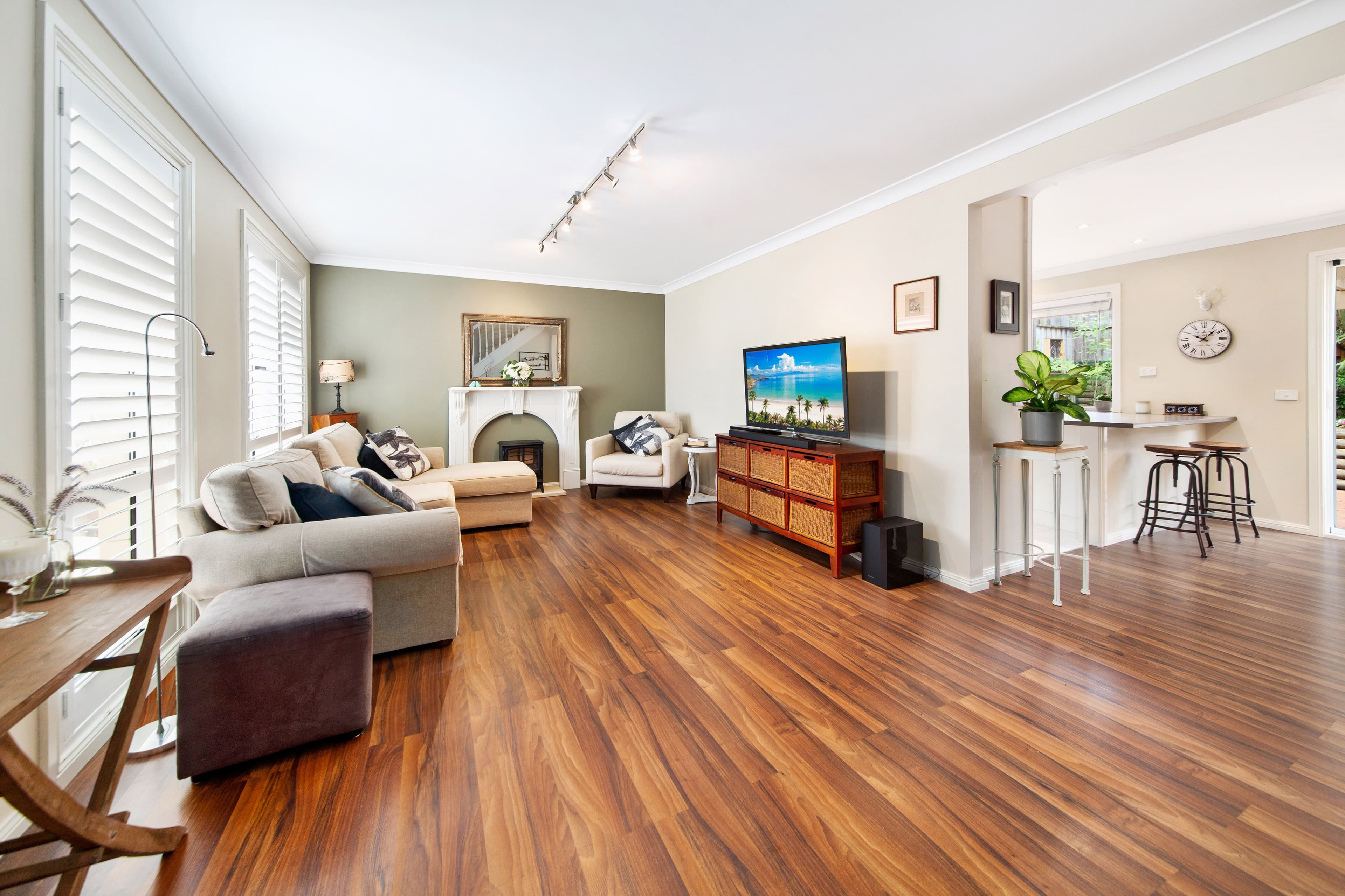 5 Bluegum Way, Menai NSW 2234, Menai - Thumbnail 2