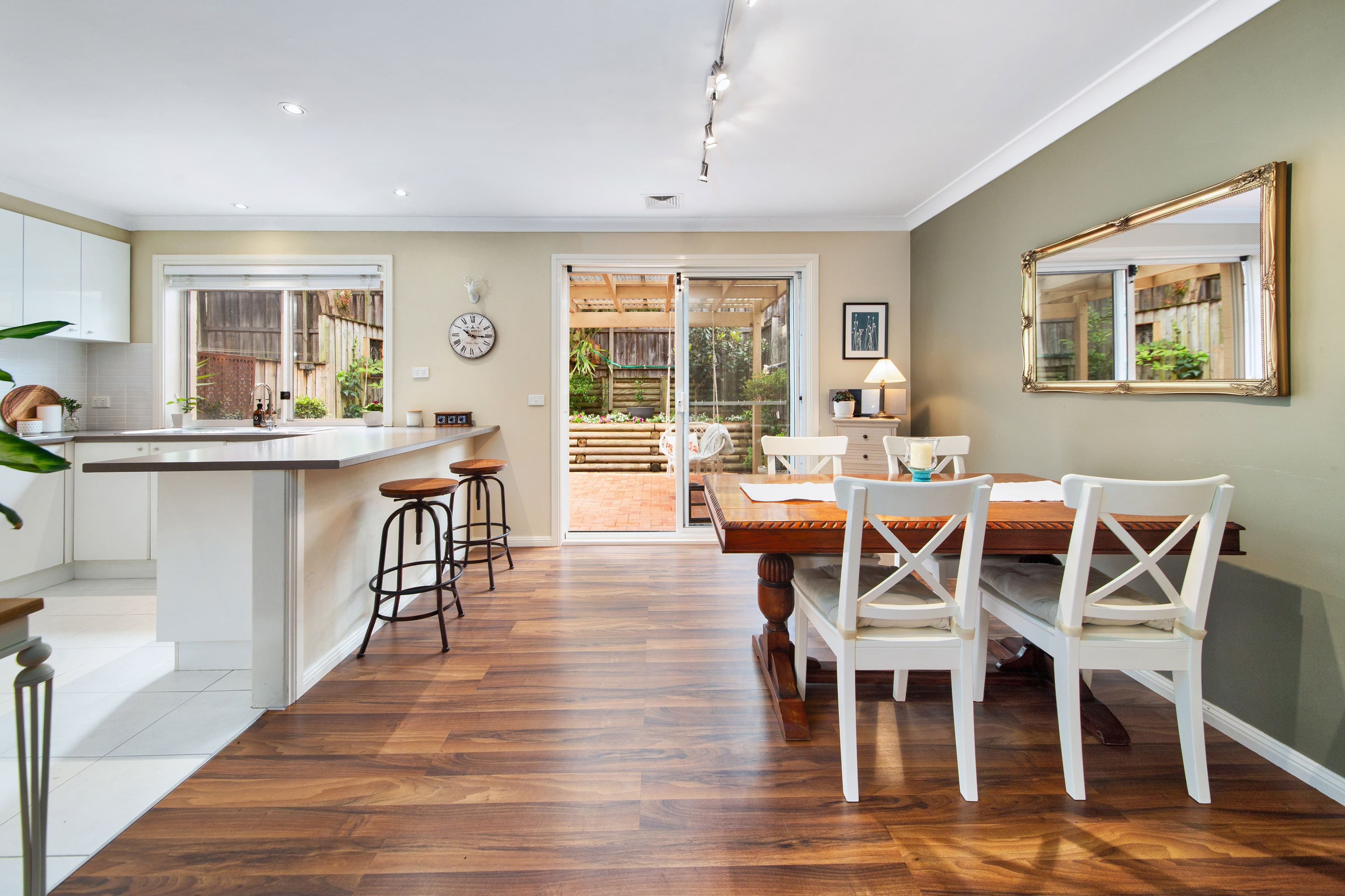 5 Bluegum Way, Menai NSW 2234, Menai - Thumbnail 3