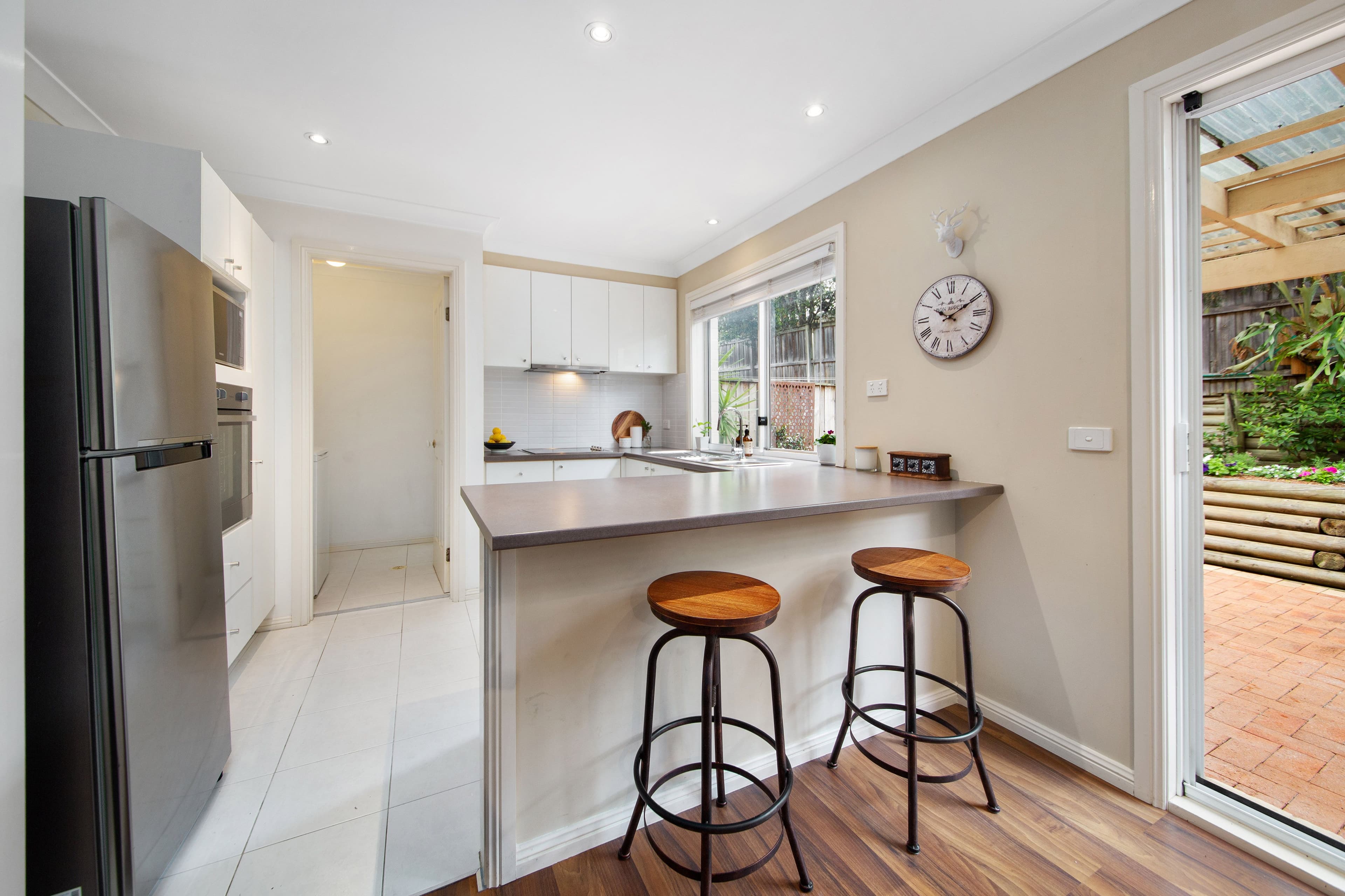 5 Bluegum Way, Menai NSW 2234, Menai - Thumbnail 4