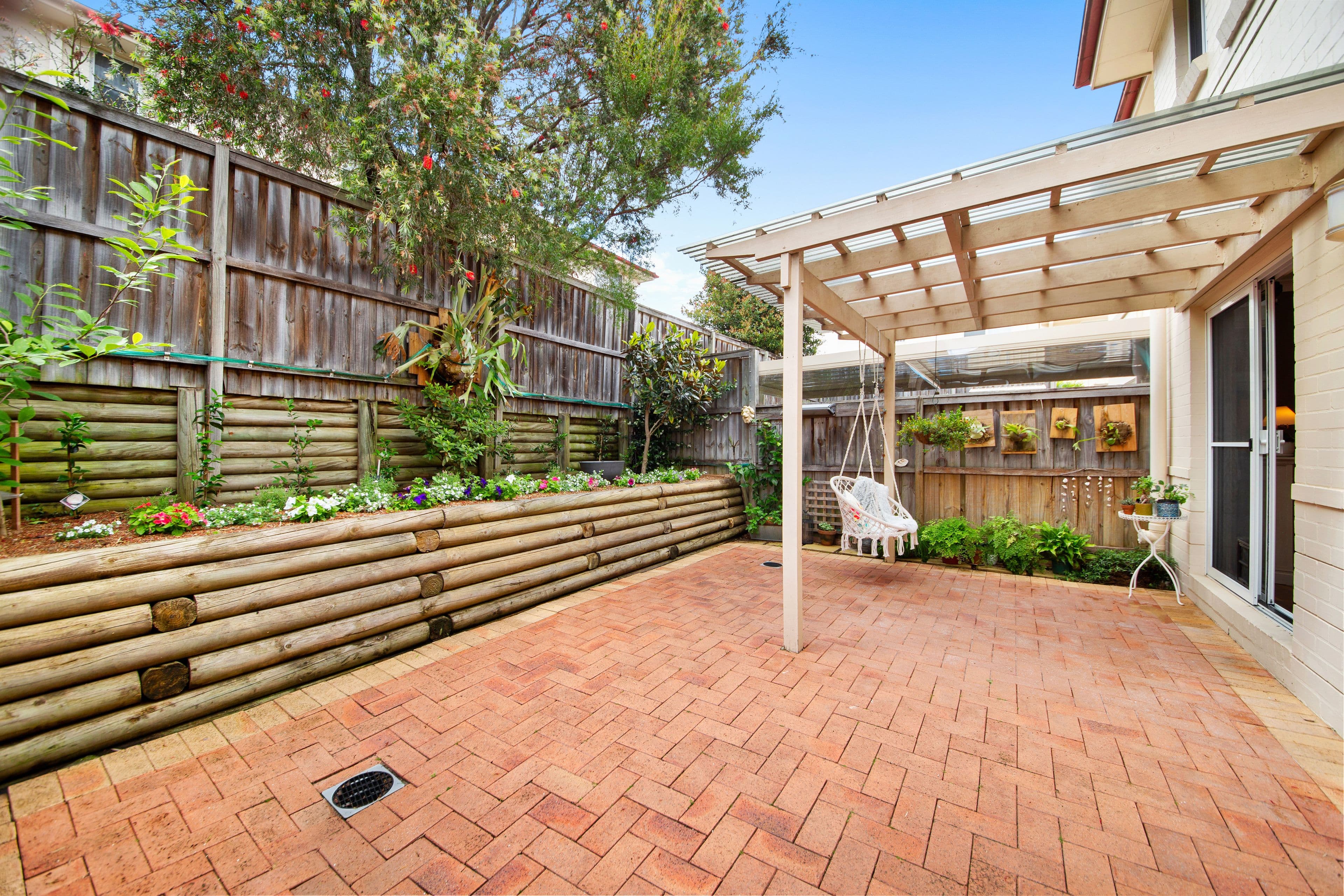 5 Bluegum Way, Menai NSW 2234, Menai - Thumbnail 5