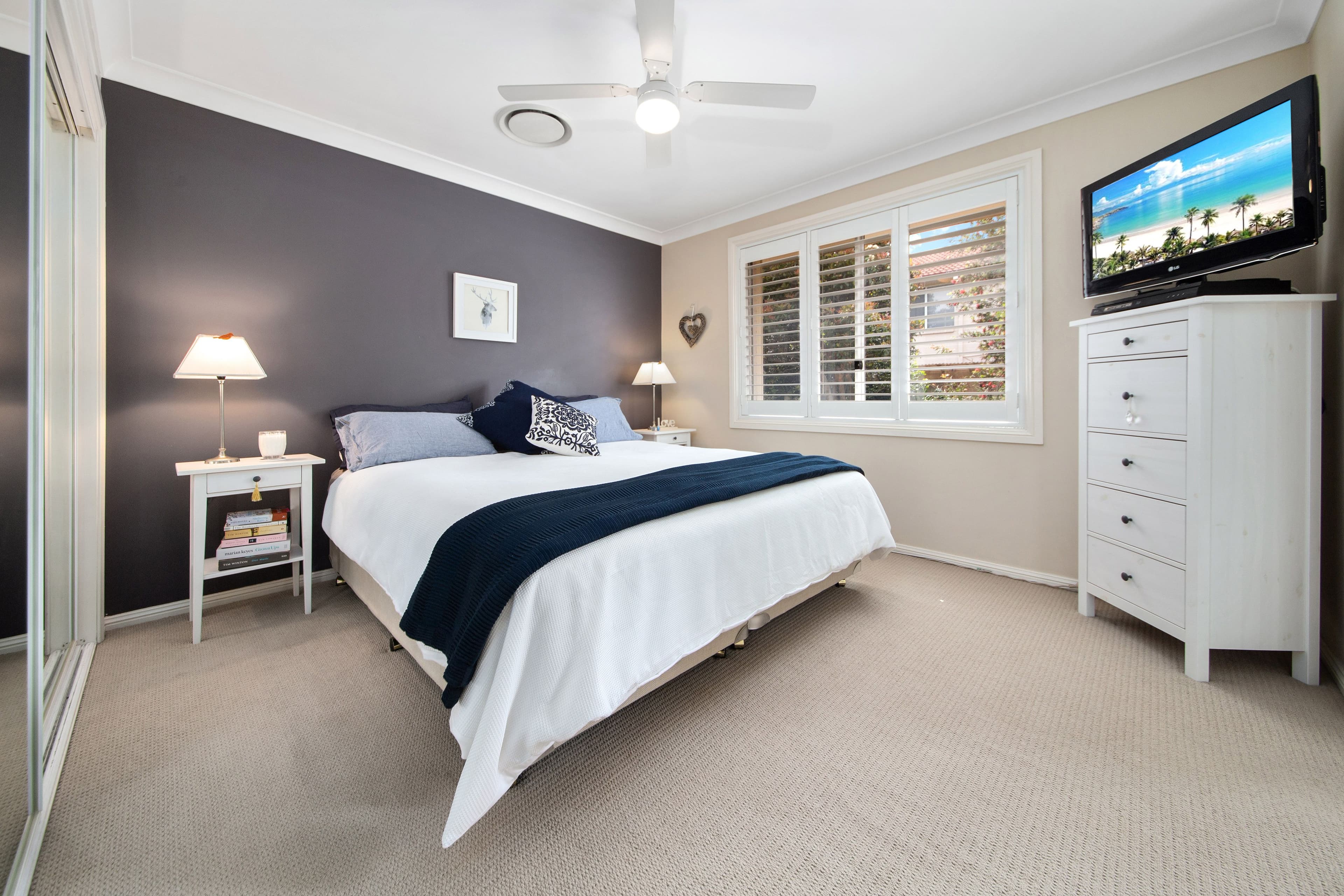5 Bluegum Way, Menai NSW 2234, Menai - Thumbnail 6
