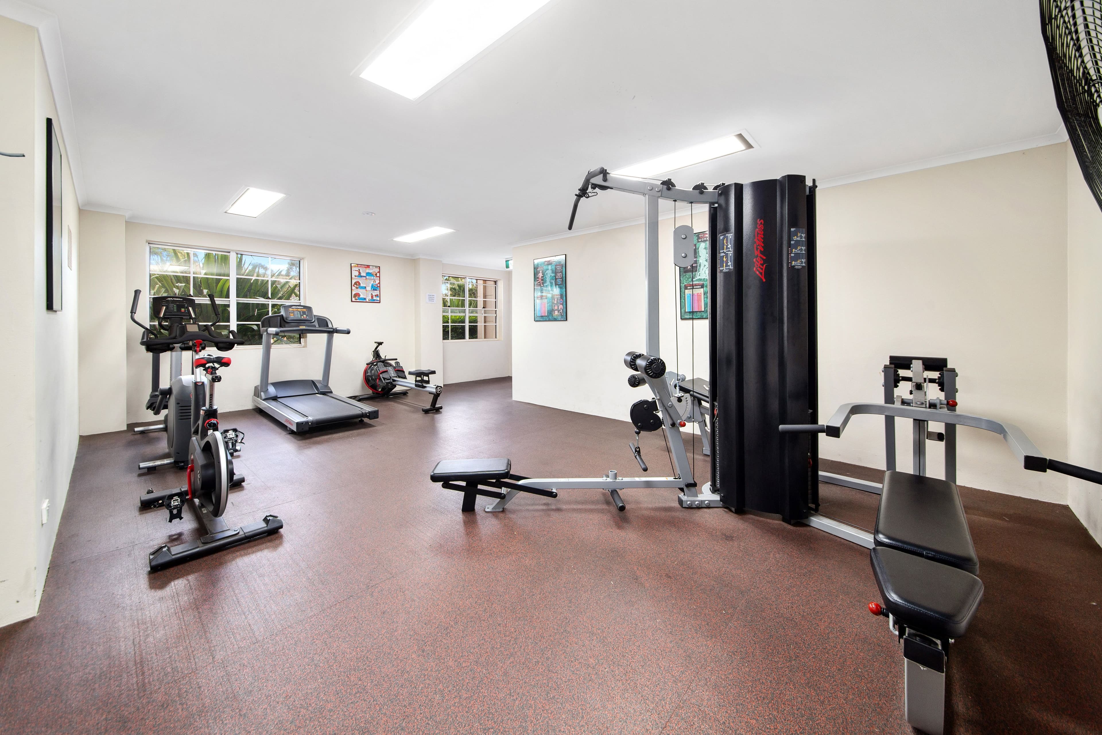 5 Bluegum Way, Menai NSW 2234, Menai - Thumbnail 7