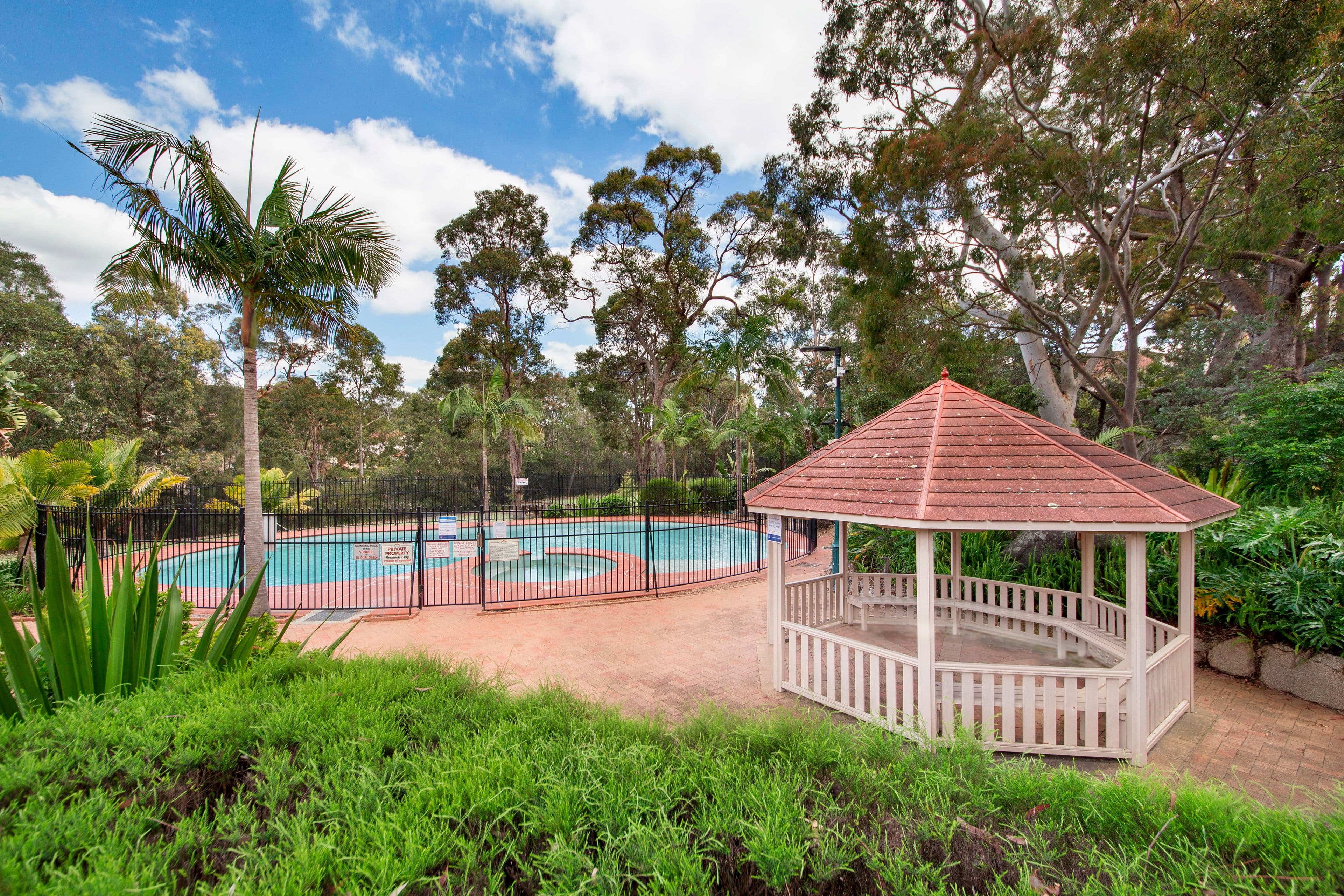 5 Bluegum Way, Menai NSW 2234, Menai - Thumbnail 8