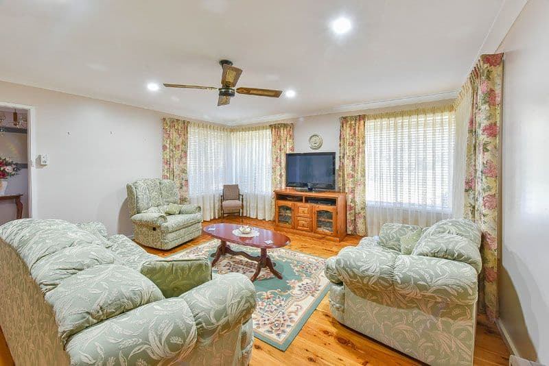 31 Valley Road, Campbelltown NSW 2560, Campbelltown - Thumbnail 3