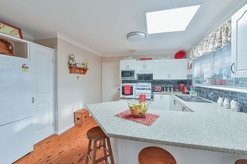 31 Valley Road, Campbelltown NSW 2560, Campbelltown - Thumbnail 4