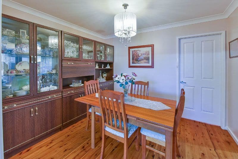 31 Valley Road, Campbelltown NSW 2560, Campbelltown - Thumbnail 5