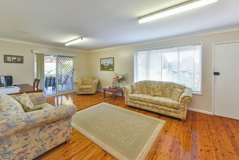 31 Valley Road, Campbelltown NSW 2560, Campbelltown - Thumbnail 6