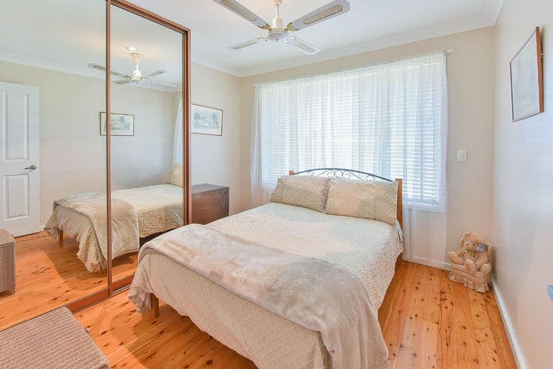 31 Valley Road, Campbelltown NSW 2560, Campbelltown - Thumbnail 7