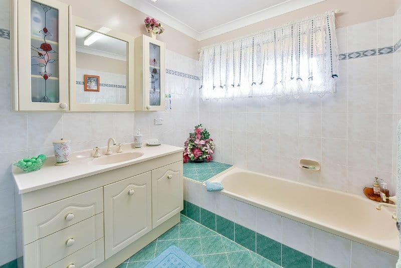 31 Valley Road, Campbelltown NSW 2560, Campbelltown - Thumbnail 8