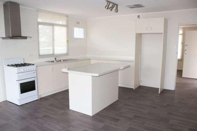 32 Hopbush Street, Kambalda West WA 6442, Kambalda West - Thumbnail 3