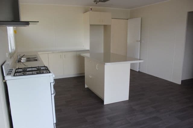 32 Hopbush Street, Kambalda West WA 6442, Kambalda West - Thumbnail 4