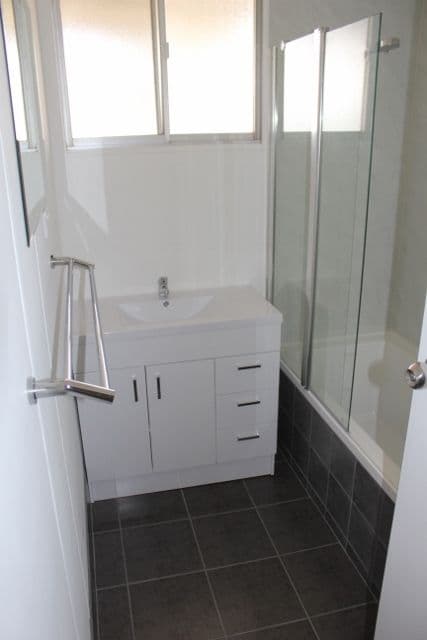 32 Hopbush Street, Kambalda West WA 6442, Kambalda West - Thumbnail 5