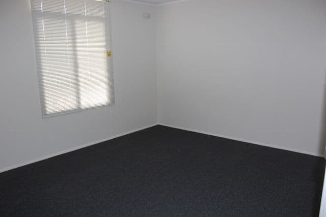 32 Hopbush Street, Kambalda West WA 6442, Kambalda West - Thumbnail 6