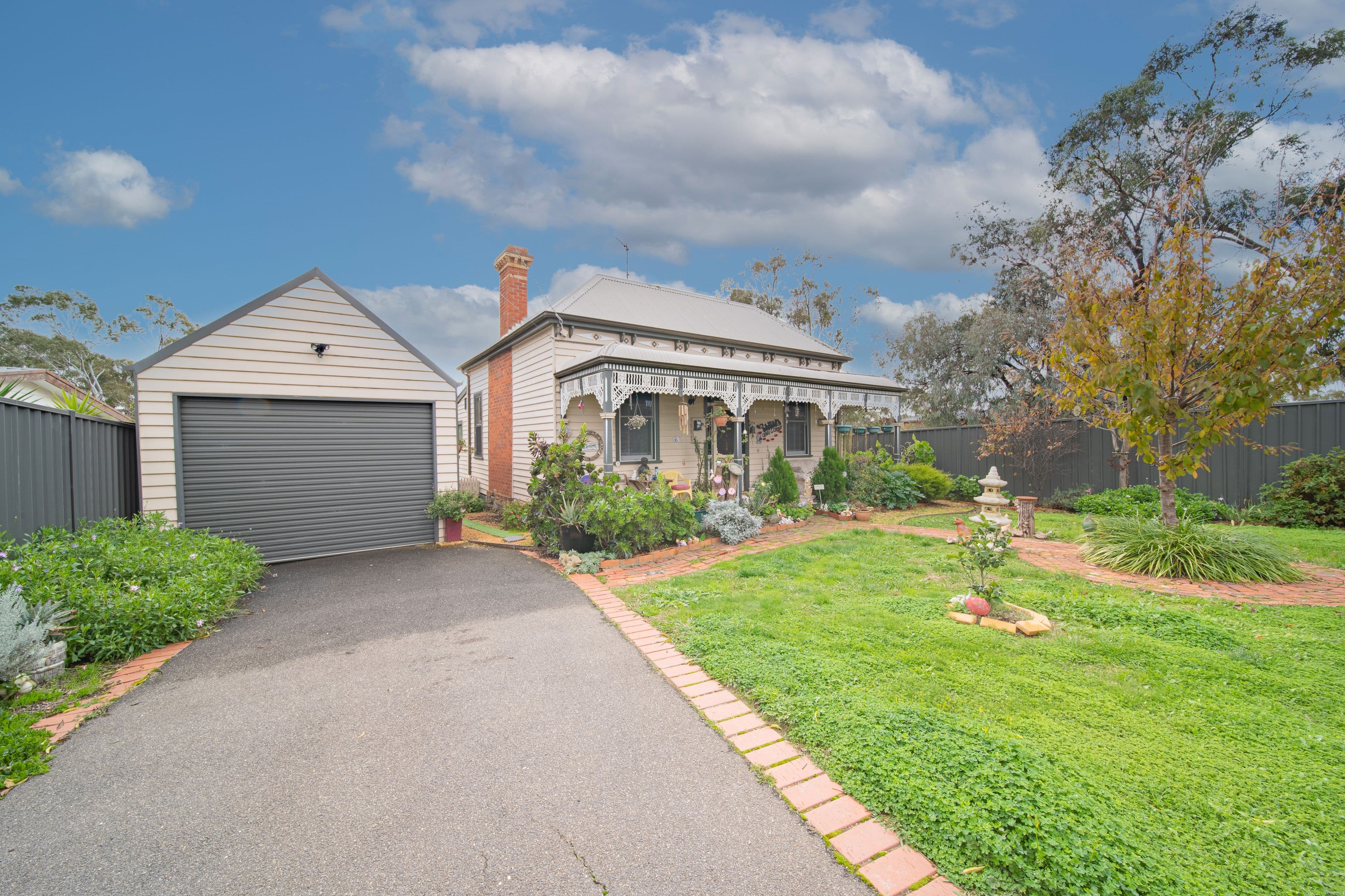 19 Walls Street, Eaglehawk VIC 3556, Eaglehawk - Image 1